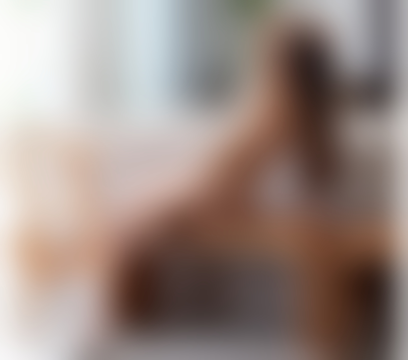 Escorts East London Walthamstow - East London - Photos for BRUNNA BRAZILIAN HOT 🔥🇧🇷